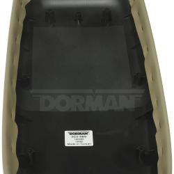 DORMAN 925089