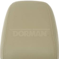 DORMAN 925089