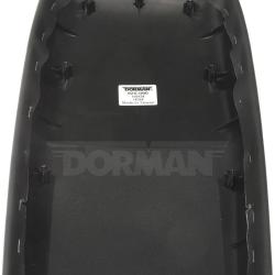 DORMAN 925090