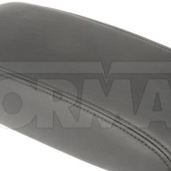 DORMAN 925090