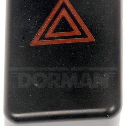 DORMAN 925551