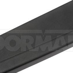 DORMAN 925604