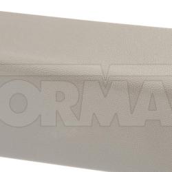 DORMAN 925607