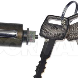DORMAN 926057