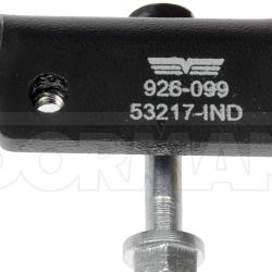 DORMAN 926099