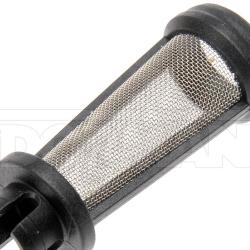 DORMAN 926124