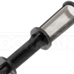 DORMAN 926125