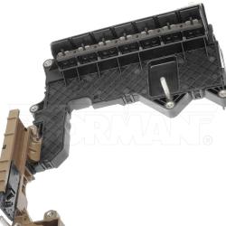 DORMAN 926149