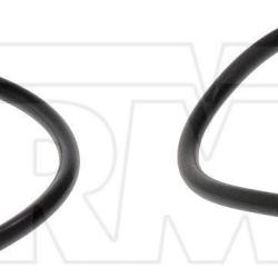 DORMAN 926164