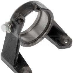 DORMAN 926192