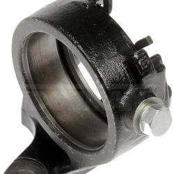 DORMAN 926193