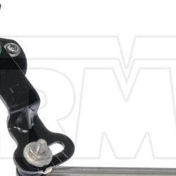 DORMAN 926222