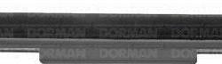 DORMAN 926254