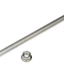 DORMAN 926339