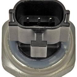 DORMAN 926455