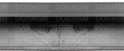DORMAN 926584
