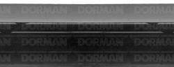 DORMAN 926585