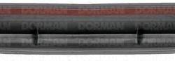 DORMAN 926587