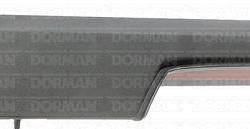 DORMAN 926588