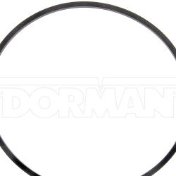 DORMAN 926832