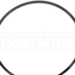 DORMAN 926832