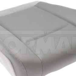 DORMAN 926898