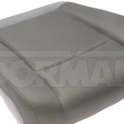 DORMAN 926899
