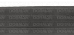 DORMAN 926924