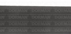 DORMAN 926925