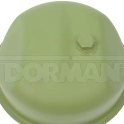 DORMAN 926958
