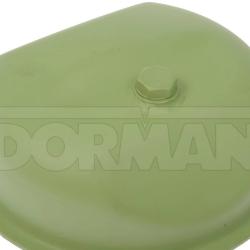 DORMAN 926958