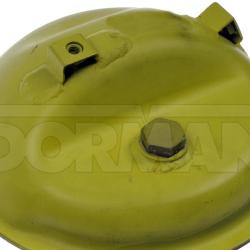 DORMAN 926993