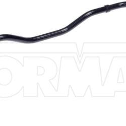 DORMAN 927600