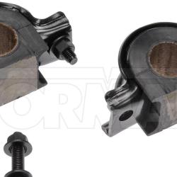 DORMAN 928361