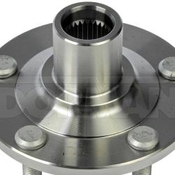 DORMAN 930001