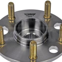 DORMAN 930016