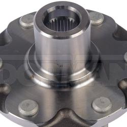 DORMAN 930403