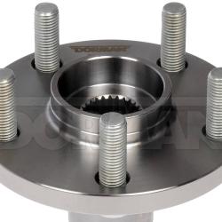 DORMAN 930410