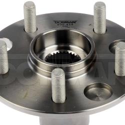 DORMAN 930414