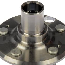 DORMAN 930416