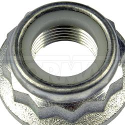 DORMAN 930800