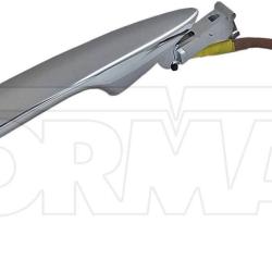 DORMAN 93058