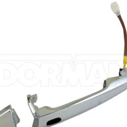 DORMAN 93059