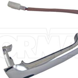 DORMAN 93060