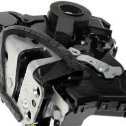 DORMAN 931400