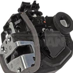 DORMAN 931433