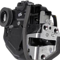 DORMAN 931440