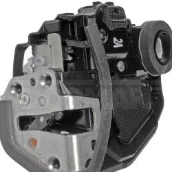 DORMAN 931441