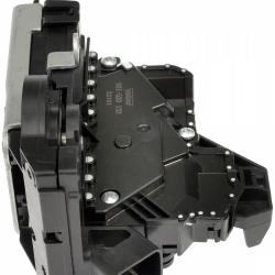 DORMAN 931520