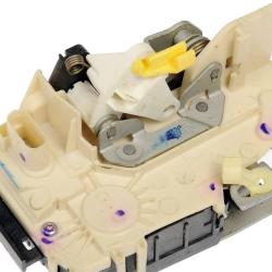 DORMAN 931539